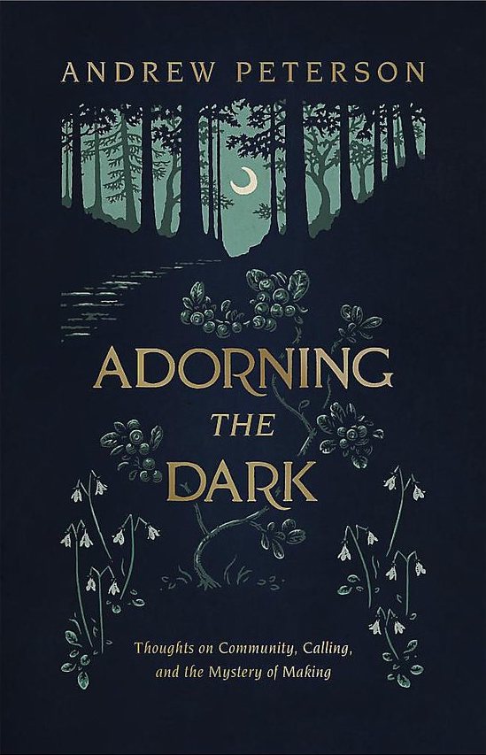 Adorning-the-Dark-cover