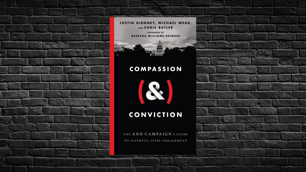 Compassion-and-Conviction-1